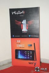 1 Nenokkadine Movie Audio Release